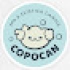 Copocan