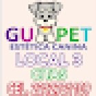 Veterinaria GUAPET