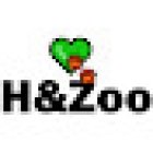 H&Zoo