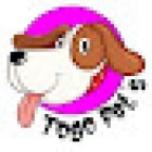 Togo Pet's veterinaria