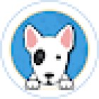 Perrunos Veterinaria Heriberto Enríquez