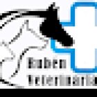 Clínica y Veterinaria Ruben