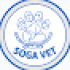 Clínica Veterinaria SOGA