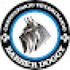 CONSULTORIO VETERINARIO 