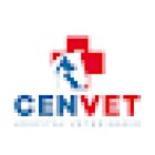 CENVET Hospital Veterinario
