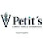 Centro Medico Veterinario Petit´s