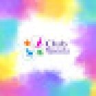 Veterinaria Club Mascota