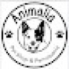 Veterinaria Animalia PetShop y Perruqueria