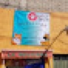 Veterinaria Huellitas