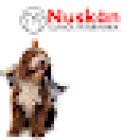 Nuskan Clínica Veterinaria