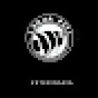 Aquapets Veterinaria