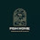 Centro integral veterinario “FASA”