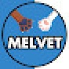 MELVET: Servicios Veterinarios