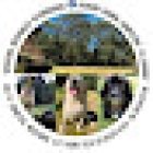 Pensión Canina Campestre 