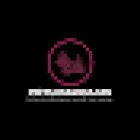 PETLOMANIA MX “Veterinaria,Estetica Canina, Petshop & Acuario” (sucursal valle de los molinos)