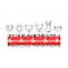 Veterinaria Yolkaikniutli