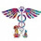 Clínica Veterinaria Sauces