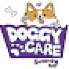 Veterinaria doggycare