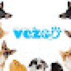 Veterinaria & Estética Vezoo