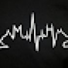 Veterinaria San Lorenzo