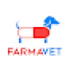 FarmaVet Consultorio y Farmacia veterinaria