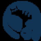 Bonvet Clínica Veterinaria