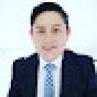 Agencia de Asuntos Regulatorios Veterinarios (Médico Veterinario Responsable Autorizado)