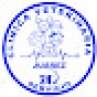 VETERINARIA JUÁREZ ‍