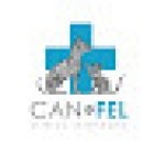 Clínica Veterinaria CanFel