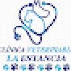 Clínica Veterinaria La Estancia