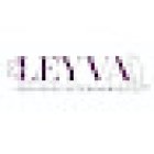 Leyva Servicios Veterinarios