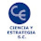 Ciencia y Estrategia S.C.