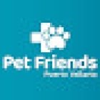 Pet Friends Veterinary Clinic
