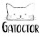 Gatoctor