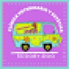 Servicio veterinario y estética Scooby Doo