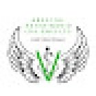 Hospital Veterinario De Pequeñas Especies Los Angeles