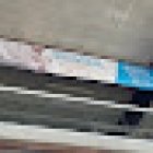 Servicios Médicos Veterinarios