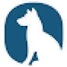 CABOD - SERVICIOS VETERINARIOS