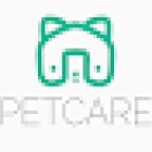 Petcare Cln