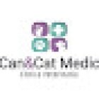 Clínica Veterinaria Can & Cat Medic