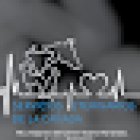 Servicios Veterinarios de la cañada