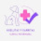 Veterinaria Huellitas Y Garritas