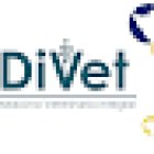 Veterinaria DiVet