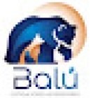 Consultorio Veterinario Balú