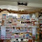 Veterinaria de Villa Madero