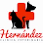 Clínica Veterinaria Hernández