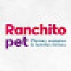 Ranchito Pet