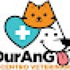 Centro Veterinario DurAnG