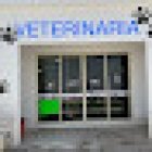 Veterinaria Pet Center Orquidea