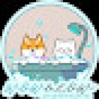 Wow Meow - Pet Grooming & Vet